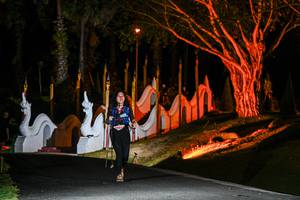 BIB: 
                            <button type="button" onclick="openModal(22511293)" class="btn btn-primary btn-sm float-right btn-popup" data-toggle="modal" data-target=".modal-high-quality">
                        <i class="fas fa-shopping-cart"></i> Add to Cart
                    </button>
                                            <button type="button" onclick="isThisMe(22511293, true)" class="btn btn-success btn-sm float-right btn-popup btn-isme hidden" data-toggle="tooltip" data-placement="bottom" title="นี่คือรูปของคุณใช่ไหม คลิกที่นี่เพื่อเอาเข้าอัลบั้ม">
                        <i class="fas fa-plus"></i> Add to album
                    </button>
                    <button type="button" onclick="isThisMe(22511293, false)" class="btn btn-warning btn-sm float-right btn-popup btn-isnotme hidden">
                        <i class="fas fa-ban"></i> Remove from album
                    </button>